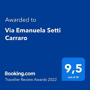 check availability